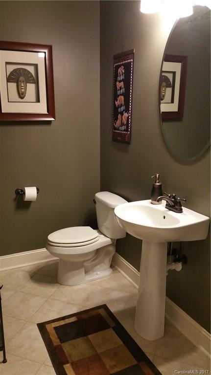 2909 Lake Shore Road South Denver, NC 28037 - Photo 12 of 22 Gallery Image 12