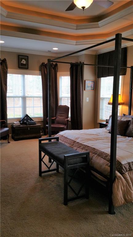 2909 Lake Shore Road South Denver, NC 28037 - Photo 13 of 22 Gallery Image 13