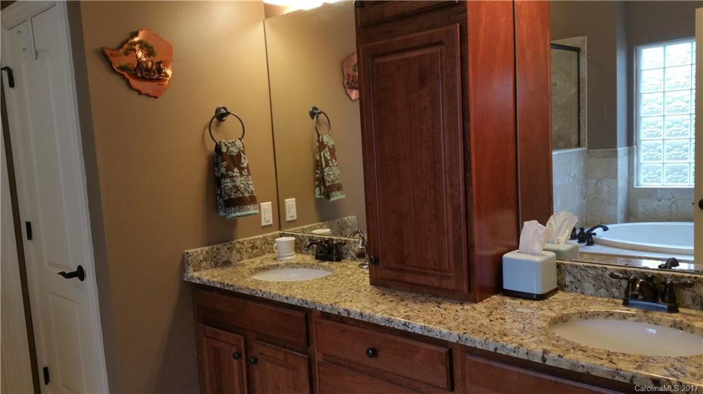 2909 Lake Shore Road South Denver, NC 28037 - Photo 14 of 22 Gallery Image 14