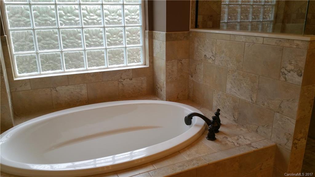 2909 Lake Shore Road South Denver, NC 28037 - Photo 15 of 22 Gallery Image 15