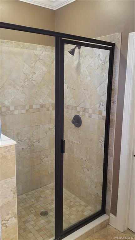 2909 Lake Shore Road South Denver, NC 28037 - Photo 16 of 22 Gallery Image 16