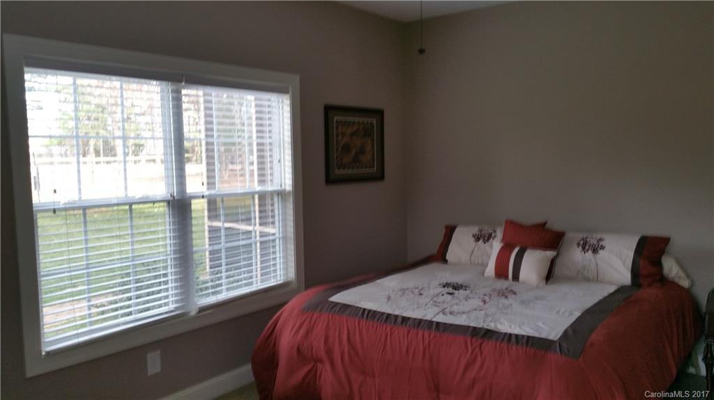 2909 Lake Shore Road South Denver, NC 28037 - Photo 17 of 22 Gallery Image 17