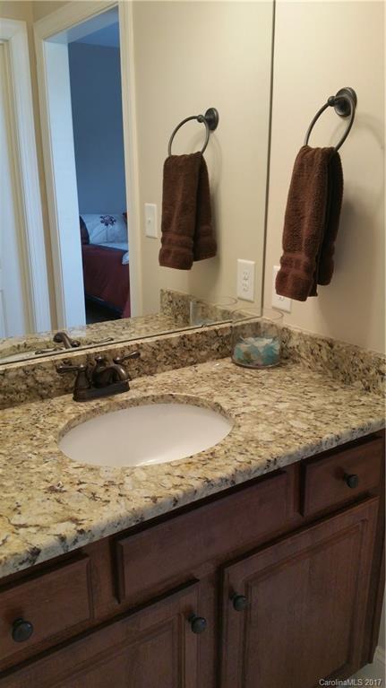 2909 Lake Shore Road South Denver, NC 28037 - Photo 18 of 22 Gallery Image 18