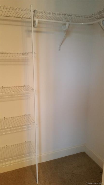 2909 Lake Shore Road South Denver, NC 28037 - Photo 19 of 22 Gallery Image 19
