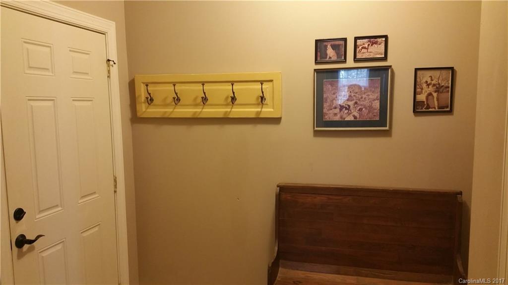 2909 Lake Shore Road South Denver, NC 28037 - Photo 20 of 22 Gallery Image 20