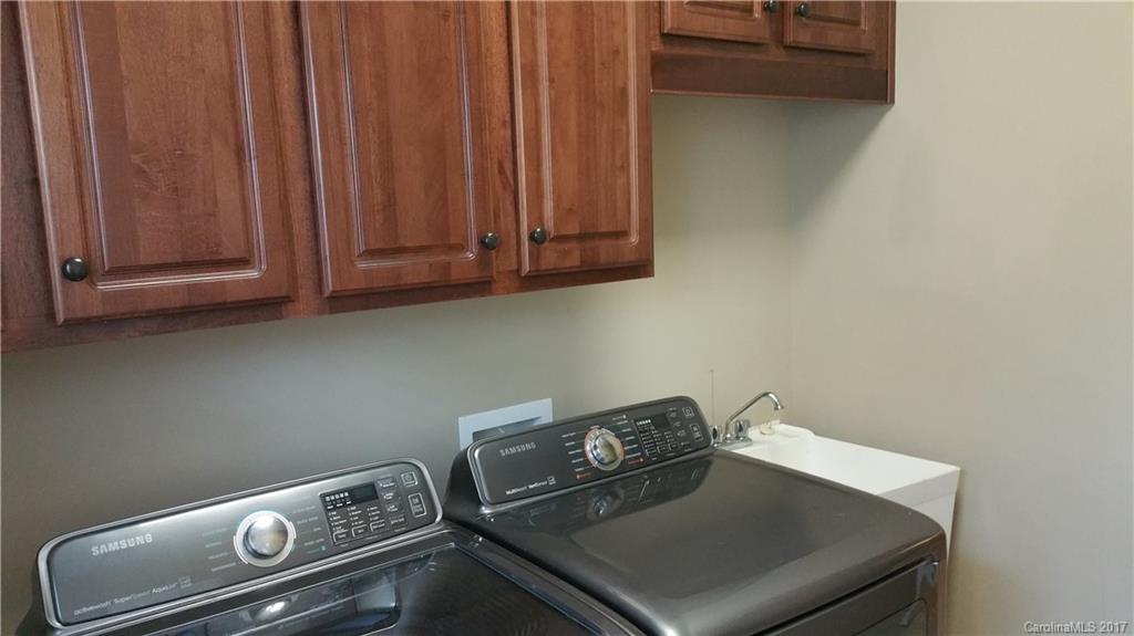 2909 Lake Shore Road South Denver, NC 28037 - Photo 21 of 22 Gallery Image 21