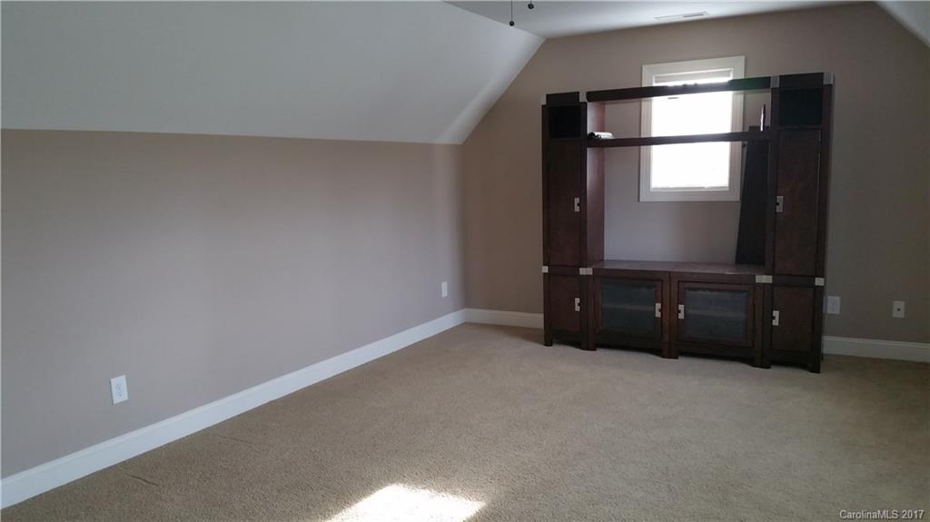 2909 Lake Shore Road South Denver, NC 28037 - Photo 22 of 22 Gallery Image 22