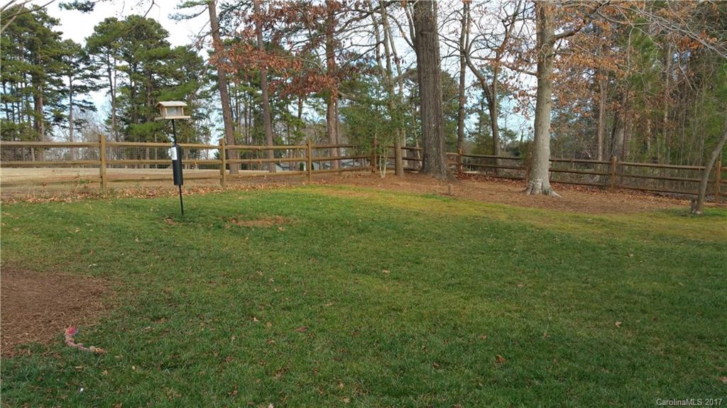 2909 Lake Shore Road South Denver, NC 28037 - Photo 4 of 22 Gallery Image 4