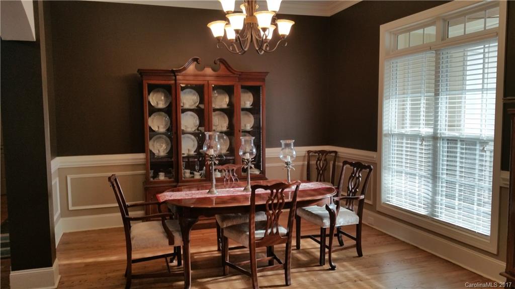 2909 Lake Shore Road South Denver, NC 28037 - Photo 6 of 22 Gallery Image 6