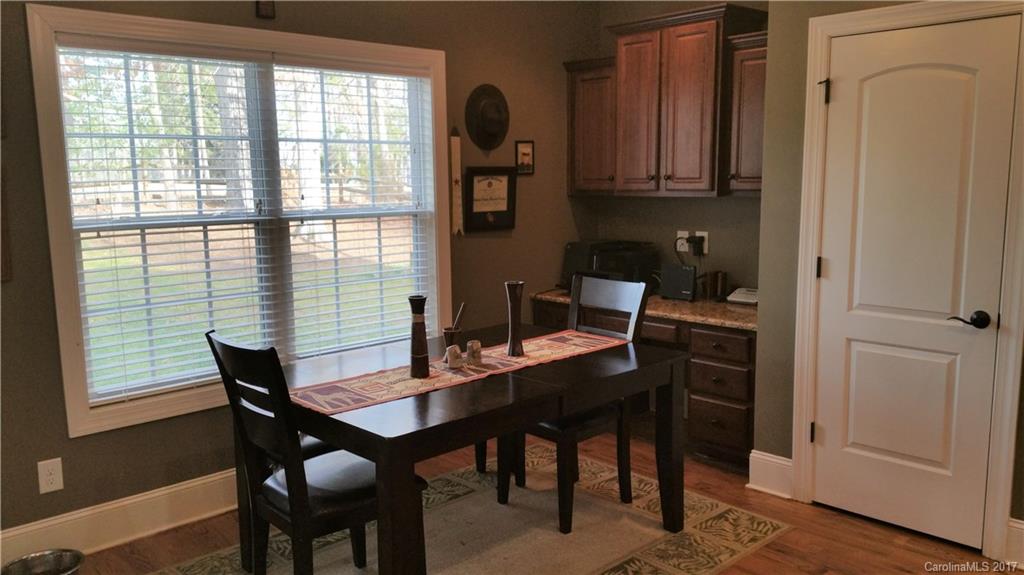 2909 Lake Shore Road South Denver, NC 28037 - Photo 9 of 22 Gallery Image 9