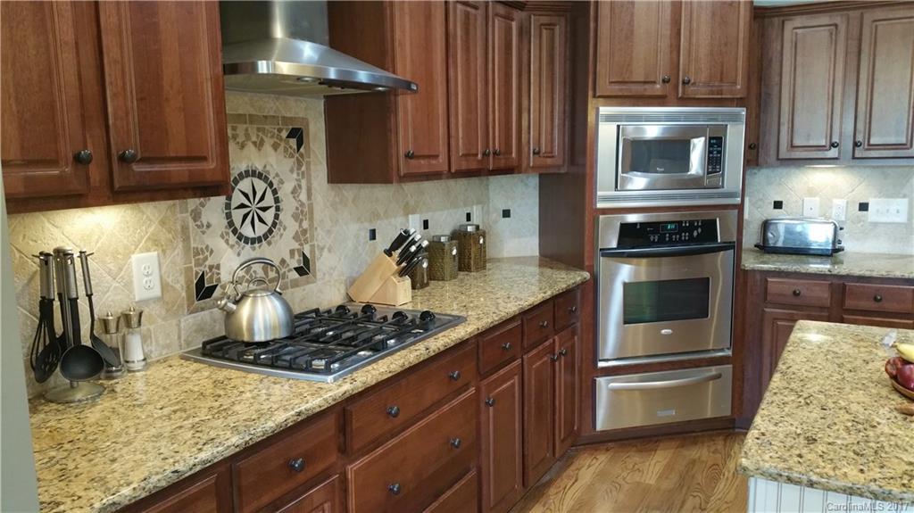 2909 Lake Shore Road South Denver, NC 28037 - Photo 10 of 22 Gallery Image 10