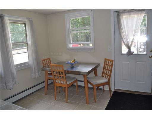 1101 Tarkiln Road Burrillville, RI 02830 - Photo 4 of 12 Kitchen.