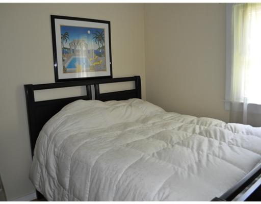 1101 Tarkiln Road Burrillville, RI 02830 - Photo 10 of 12 Bedroom.