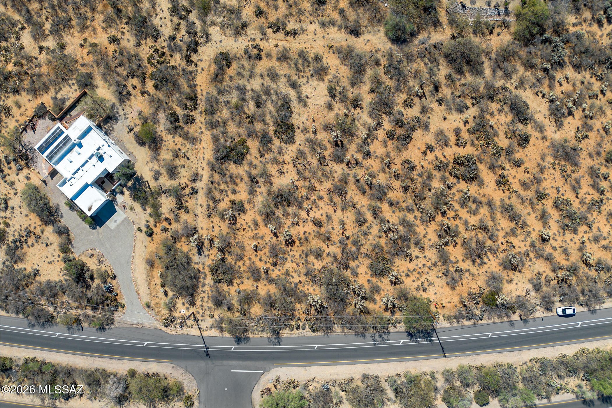 711 West Continental Road, Unit 98 Green Valley, AZ 85622 - Photo 11 of 24