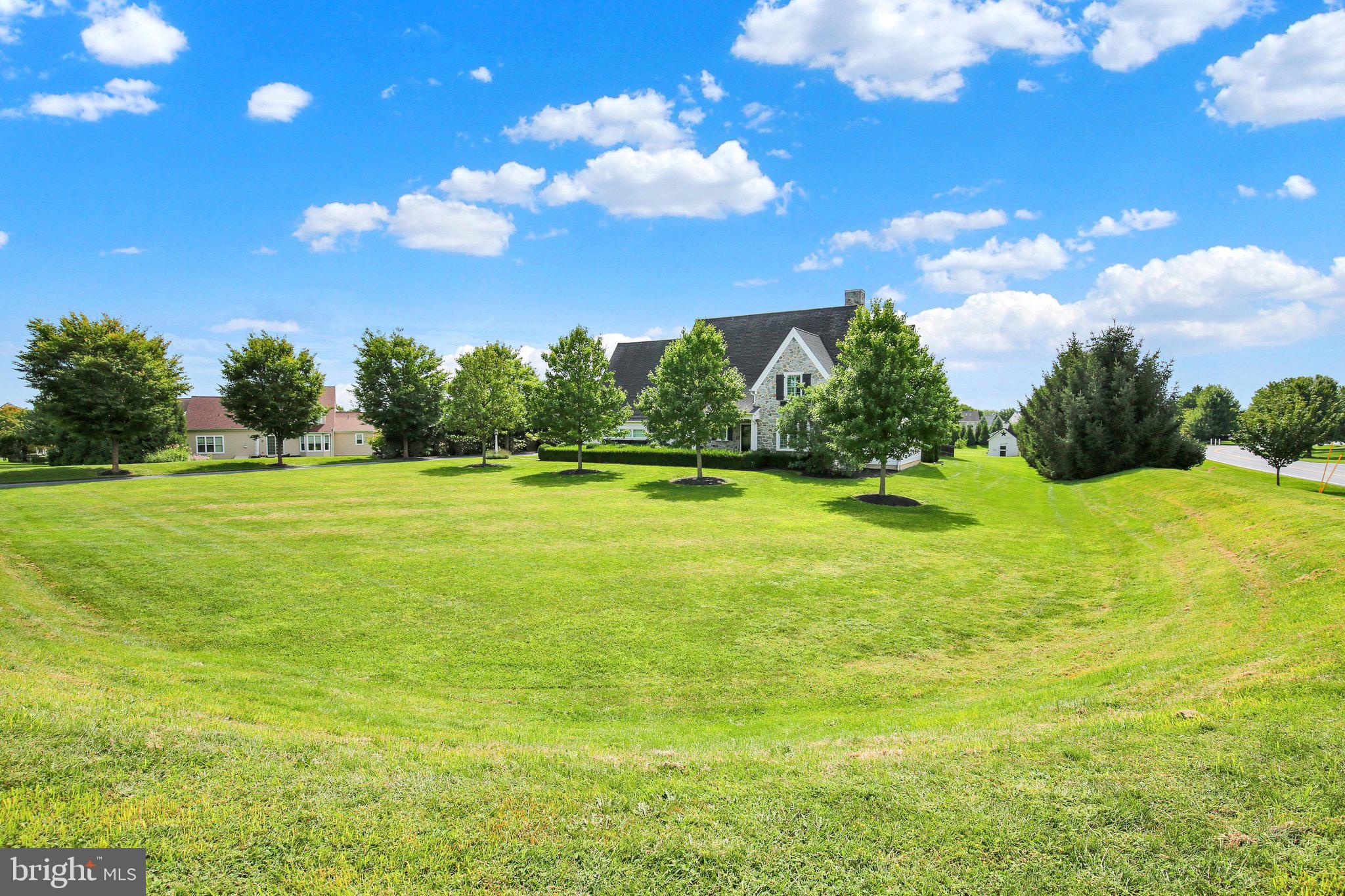 640 Snyder Road Lititz, PA 17543 - Photo 56 of 62 3I3A5408