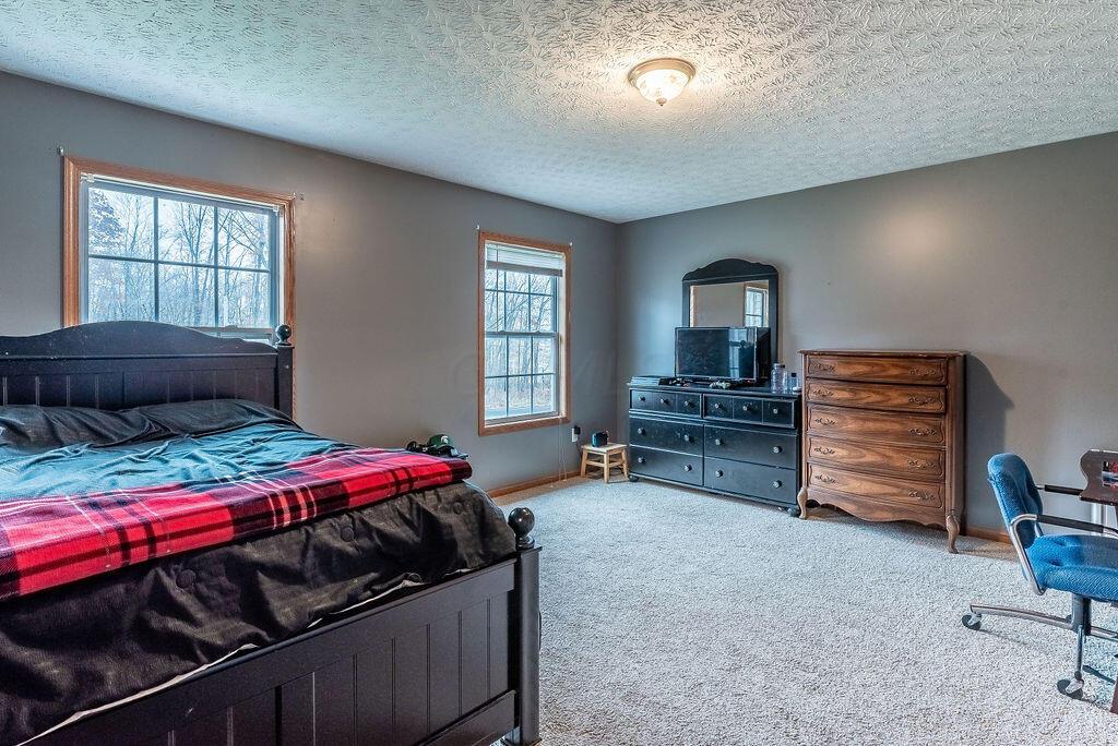 9618 Gregg Road Fredericktown, OH 43019 - Photo 17 of 41 gregg-17