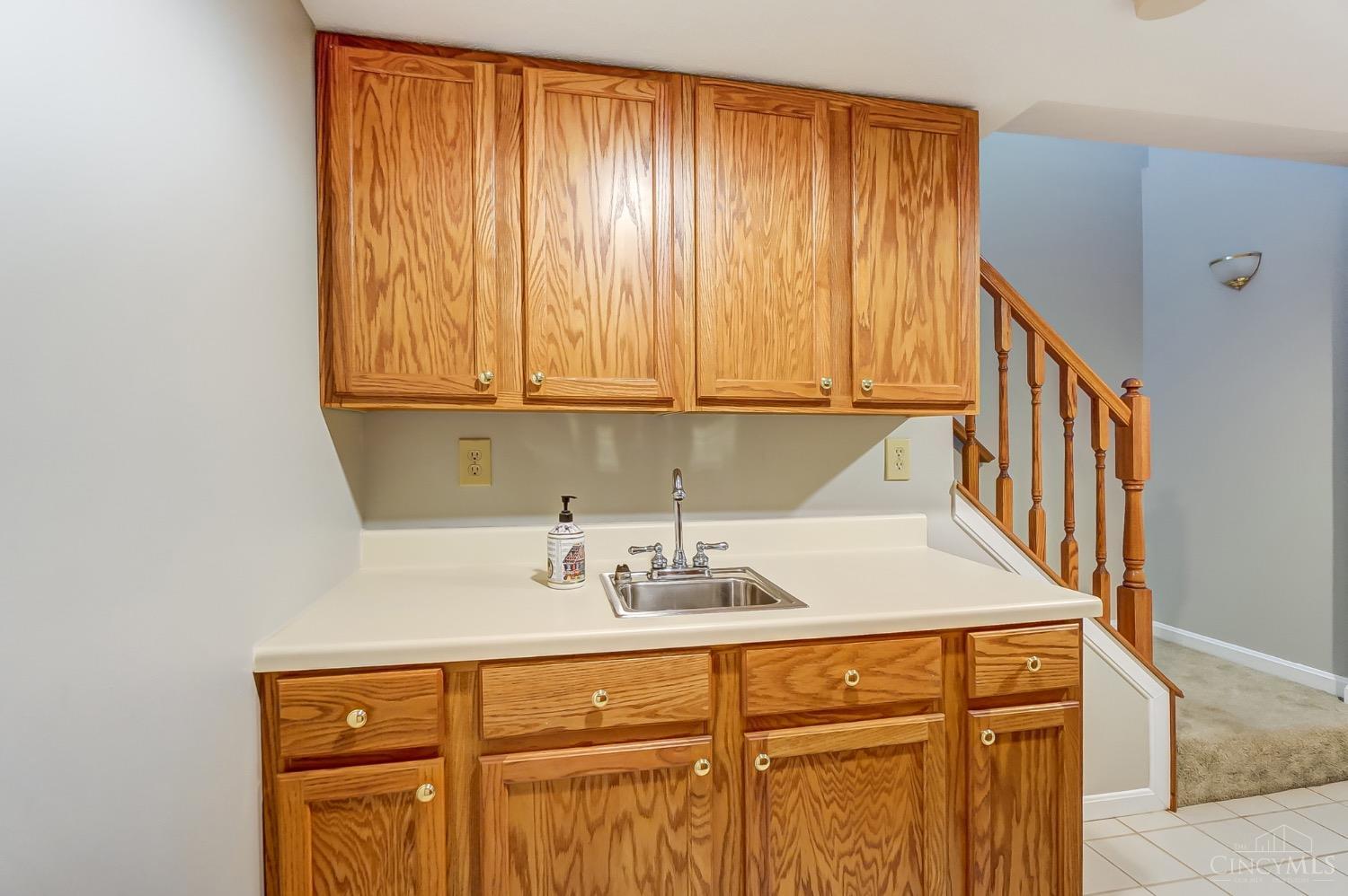 9941 Hunters Ridge Cincinnati, OH 45249 - Photo 41 of 52 Gallery Image 41