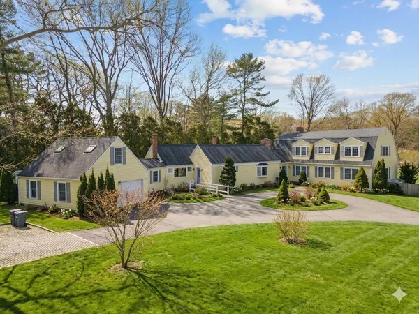 $2,995,000 | 25 Masconomo Street, Manchester, MA 01944