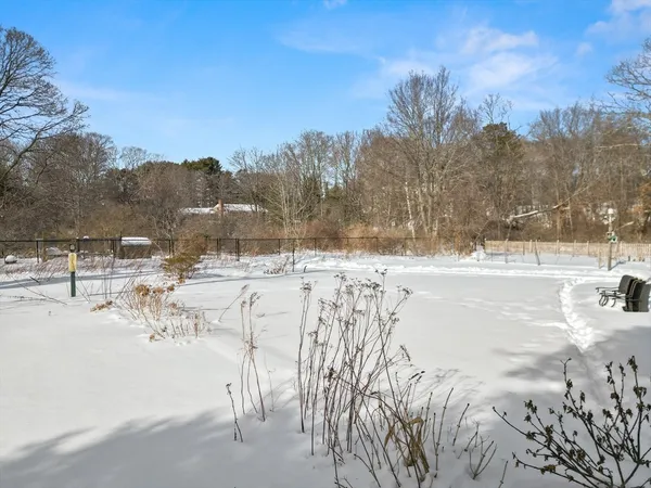 $2,995,000 | 25 Masconomo Street, Manchester, MA 01944