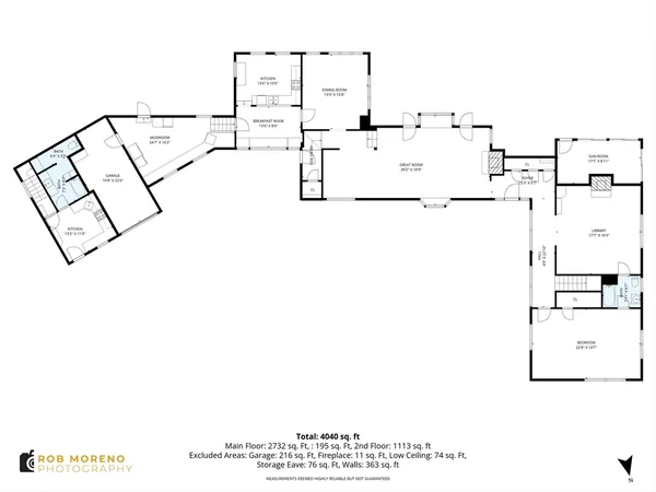 $2,995,000 | 25 Masconomo Street, Manchester, MA 01944