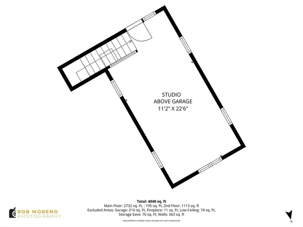 $2,995,000 | 25 Masconomo Street, Manchester, MA 01944