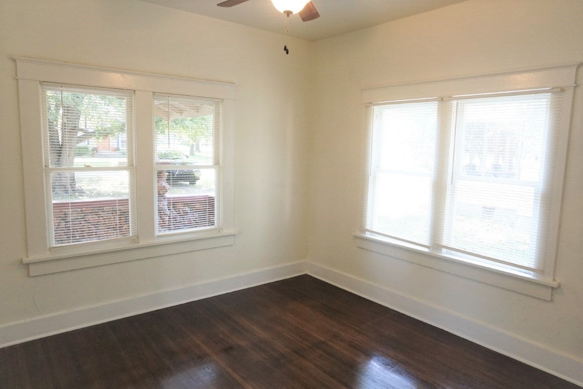 803 Kaw Street Perry, OK 73077 - Photo 8 of 36 Gallery Image 8