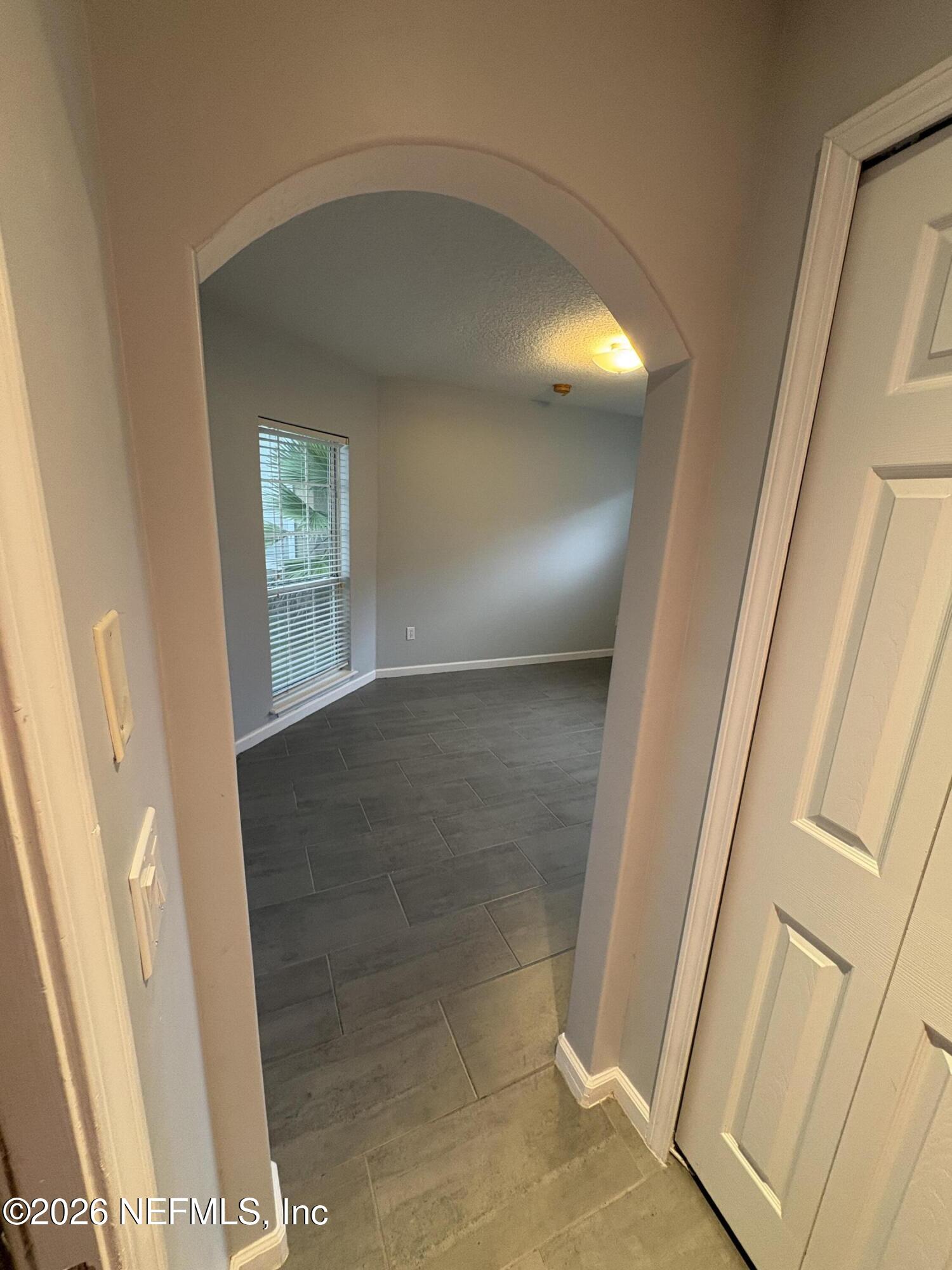 86005 Maple Leaf Place Yulee, FL 32097 - Photo 32 of 41 In law suite entrance