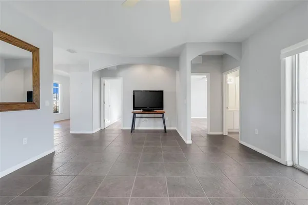 $350,000 | 2485 Settlers Trail, St. Cloud, FL 34772