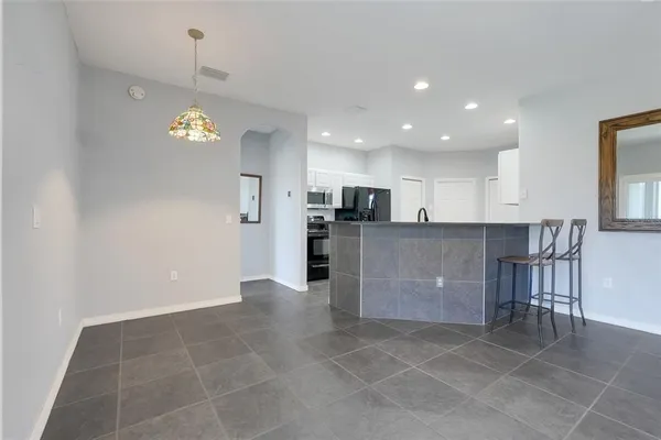 $350,000 | 2485 Settlers Trail, St. Cloud, FL 34772