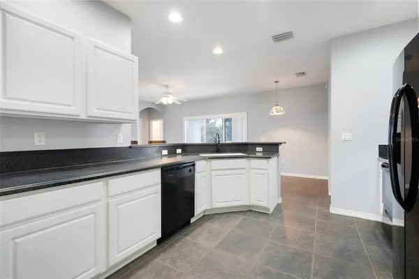 $350,000 | 2485 Settlers Trail, St. Cloud, FL 34772