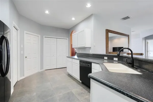 $350,000 | 2485 Settlers Trail, St. Cloud, FL 34772