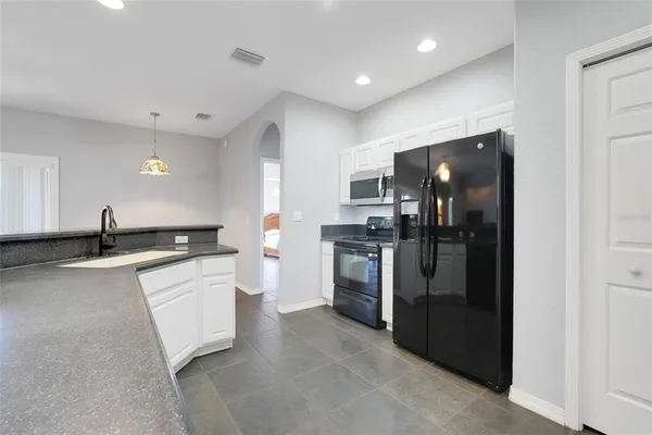 $350,000 | 2485 Settlers Trail, St. Cloud, FL 34772