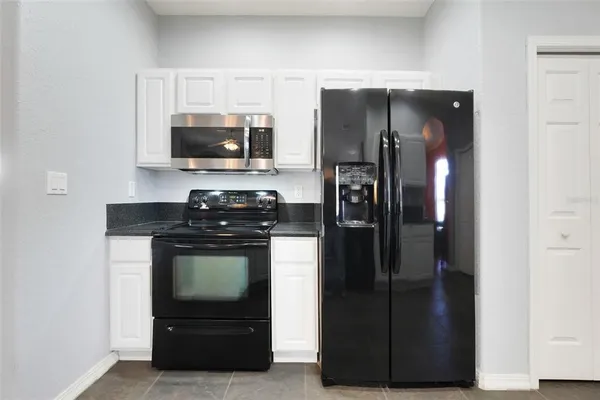 $350,000 | 2485 Settlers Trail, St. Cloud, FL 34772