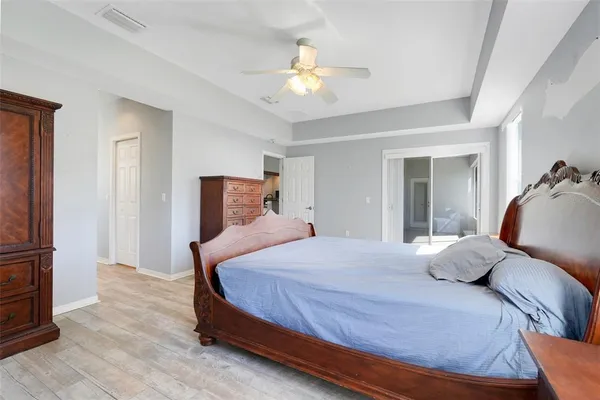 $350,000 | 2485 Settlers Trail, St. Cloud, FL 34772