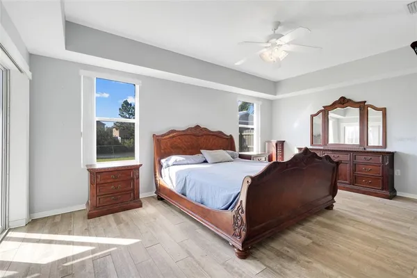 $350,000 | 2485 Settlers Trail, St. Cloud, FL 34772