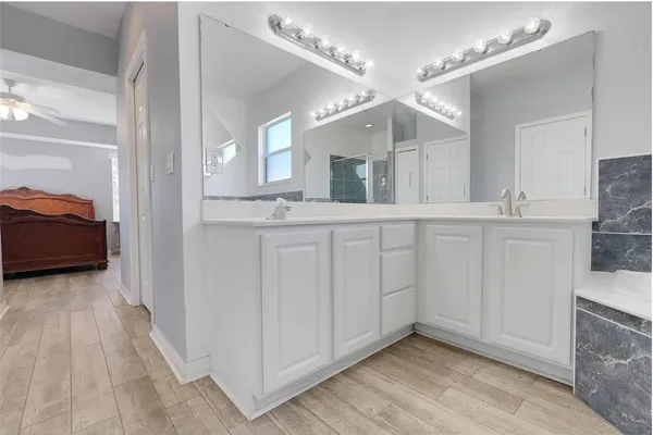 $350,000 | 2485 Settlers Trail, St. Cloud, FL 34772