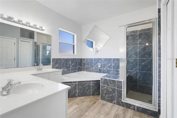 $350,000 | 2485 Settlers Trail, St. Cloud, FL 34772