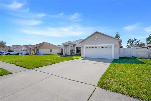 $350,000 | 2485 Settlers Trail, St. Cloud, FL 34772