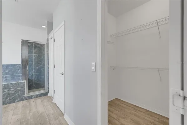 $350,000 | 2485 Settlers Trail, St. Cloud, FL 34772