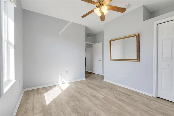 $350,000 | 2485 Settlers Trail, St. Cloud, FL 34772