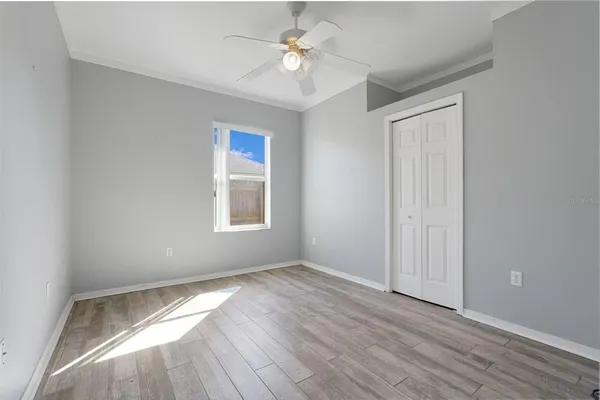 $350,000 | 2485 Settlers Trail, St. Cloud, FL 34772