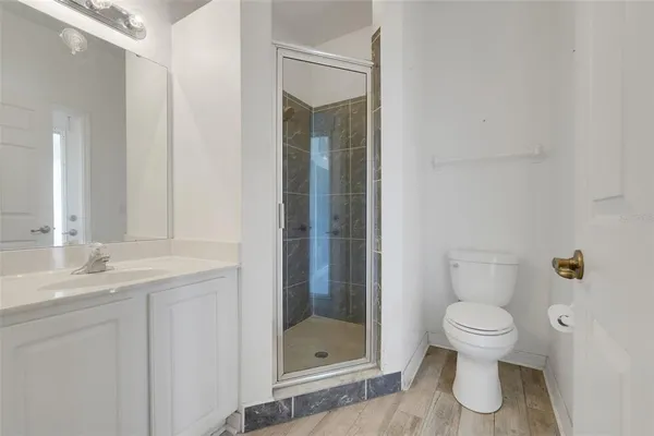 $350,000 | 2485 Settlers Trail, St. Cloud, FL 34772