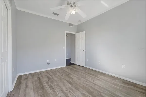 $350,000 | 2485 Settlers Trail, St. Cloud, FL 34772