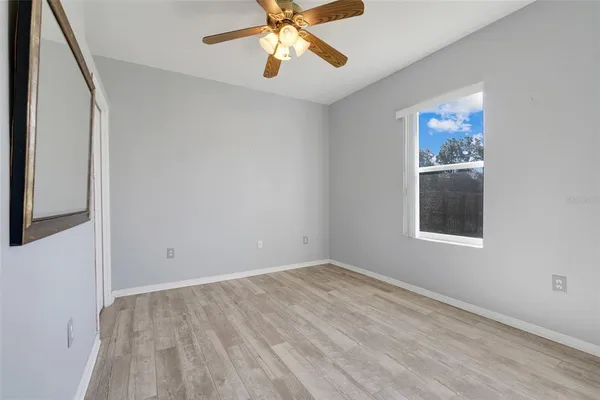 $350,000 | 2485 Settlers Trail, St. Cloud, FL 34772