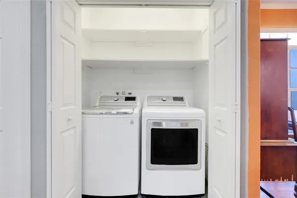 $350,000 | 2485 Settlers Trail, St. Cloud, FL 34772