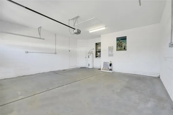 $350,000 | 2485 Settlers Trail, St. Cloud, FL 34772