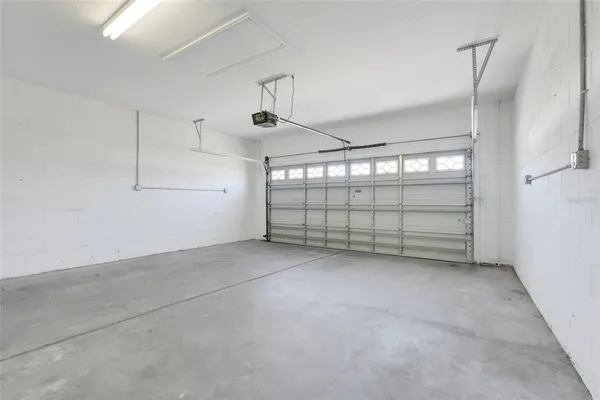 $350,000 | 2485 Settlers Trail, St. Cloud, FL 34772