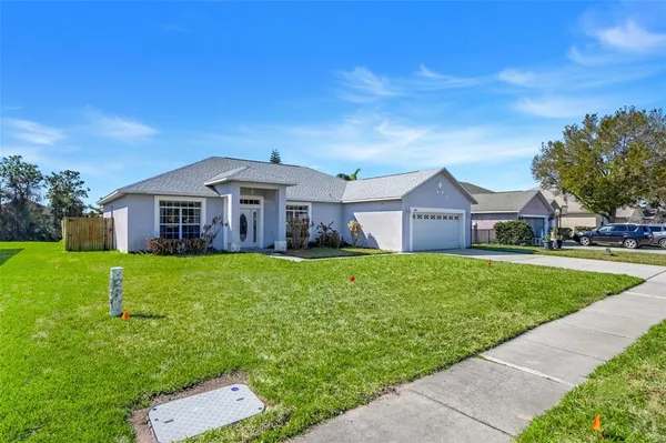 $350,000 | 2485 Settlers Trail, St. Cloud, FL 34772