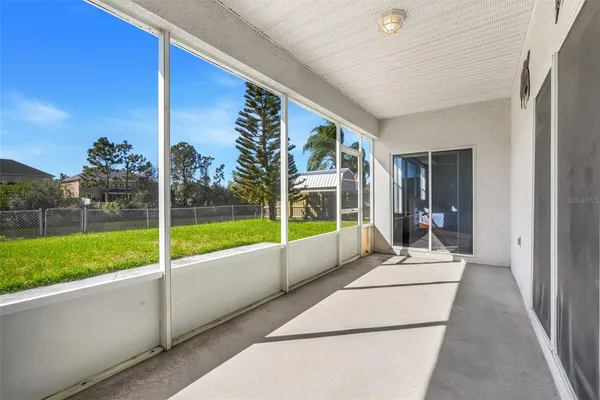 $350,000 | 2485 Settlers Trail, St. Cloud, FL 34772