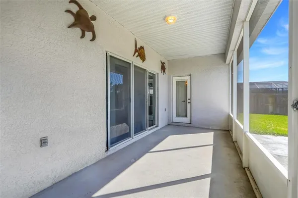 $350,000 | 2485 Settlers Trail, St. Cloud, FL 34772